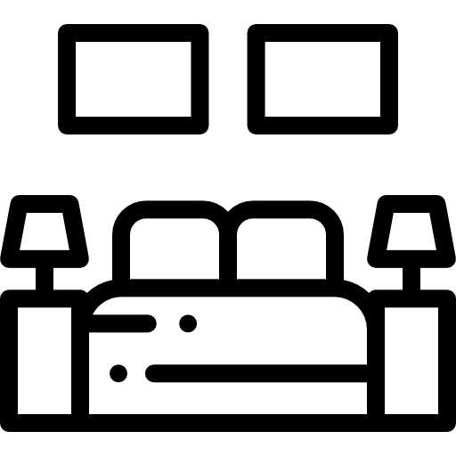 travel outline icon 17